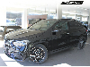 Mercedes-Benz GLA 200 d 4Matic AMG PREMIUM+PANO+MEMORY+ 360°