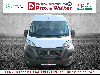 Fiat Ducato 35 Maxi L5H2 TEMPOMAT+270°TÜREN+KLIMA