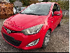 Hyundai i20 Classic