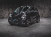 Smart ForTwo EQ cabrio passion EX:BLACK+OFFEN+GÜNSTIG!