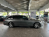 Mercedes-Benz E 300 de T AMG Line Wide+DIST+Kam&360+Pano uvm