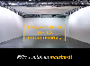 Mercedes-Benz C 43 AMG 4M T/ OPTIK PAKET/2xNIGHT/STHZ/DILI/HUD
