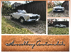 Mercedes-Benz 230 SL Pagode W113