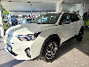 SsangYong Korando e-Motion Platinum*Navi*PDC*Sitzh.*7J. Garantie