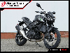 Kawasaki Z500 2024