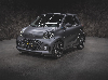 Smart ForTwo EQ cabrio passion EX:OFFEN/GÜNSTIG/GENIAL