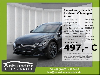VW Arteon SB R-LINE 4Mot TDI*StandHzg AHK Harm/Kard