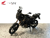 Honda CRF1100D4 Africa Twin Adventure Sports E-Fahrwerk 2024 19\