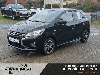 Mitsubishi Space Star 1.2 MIVEC Select+