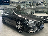 Mercedes-Benz C 43 AMG 4M NIGHT NP:105.315-2xCARBON -DRIVER
