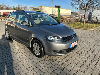 VW Golf Plus 1.6 TDI Comfortline**Klima**