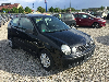 VW Polo Servol.,Radio-CD!