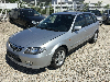 Mazda 323 Kombi,Dynamic;Klima, Audio.!