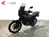 Honda CRF1100 Africa Twin Electronic Suspension DCT 2024