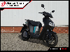 Yamaha NEO´s Dual Battery *3 Jahre Garantie*
