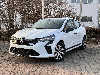 Mitsubishi Colt 1.0 Benziner Klima/DAB/Led/CarPlay/AndroidA