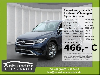 VW Tiguan Allspace Elegance 7-Sitze 4Mot 2.0TSI*DSG