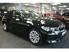 BMW 318 318i Touring Aut. Advantage