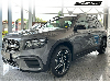 Mercedes-Benz GLB 200 d 4M AMG PREMIUM+DISTRO+MEMO+NIGHT+360°
