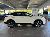 Nissan Qashqai 1.3 N-Connecta WINTER+CONNECT+KEY+360°