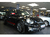 VW Beetle 1.2 TSI BlueMotion Design