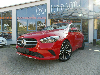 Mercedes-Benz B 180 URBAN\