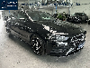 Mercedes-Benz CLA 250 Shooting Brake AMG PANO-BURMESTER-360