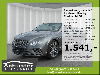 Bentley Continental GT Convertible Cab.*NAIM Nackenheiz