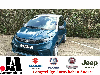 Aixam e city PACK 48V Ambition ePACK 48V Ambition