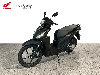 Honda Vision 110