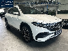 Mercedes-Benz EQA 350 4Matic AMG PANORAMA-AHK-360-AMBIENTE