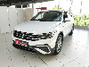 VW Tiguan Allspace 1.5 TSI DSG+AHK+HUD+Navi+7Sitze+