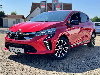 Mitsubishi Colt PLUS 1.0 T.B.KlimaA/DAB/Led/CarPlay/SitzH.