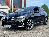 Mitsubishi Colt PLUS 1.0 T.B.KlimaA/DAB/Led/CarPlay/SitzH.