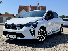 Mitsubishi Colt PLUS 1.0 T.B.KlimaA/DAB/Led/CarPlay/SitzH.