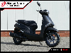 Yamaha D’ELIGHT Power Black 2024