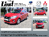Mitsubishi Space Star Select 1.2 Modell 2024