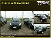 Ford Ka Champions Edition