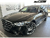 Mercedes-Benz S 580 e 4M AMG PREMIUM+HuD+EXECUTIVE+EXCL+4.5