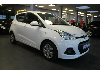 Hyundai i10 1.0 LPG Klima 5-Türer