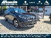Kia SORENTO 2.2D AWD AT PLATINUM
