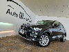 VW T-Roc Sport DSG LED ACC AID APP Kamera Keyless