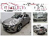 Mercedes-Benz CLA 200 Shooting Brake Style AugR Beam DTR Ambient AHK