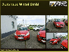 Opel Corsa Selection \'110 Jahre\'