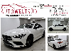 Mercedes-Benz CLA 220 4M AMG Sport Pano Night AugR LED Rcam 19
