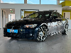 BMW 335i Coupe*M-Fahrwerk*Xenon*Keyless*SHZ*PDC*