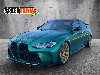 BMW Competition M3 Ein Traum in Grn...