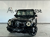 Mercedes-Benz G 63 AMG NIGHT*BURM*STANDH*360°*MEMORY*ESSD*AHK*