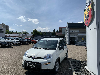 Fiat New Panda 1.0 GSE Hybrid City-Paket Pandina