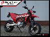 GasGas SM 700 *Arrow Auspuff*